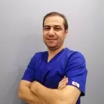 Doctor image